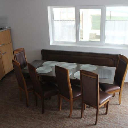 Casa Panoramic Villa Dubova Eksteriør bilde